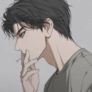 Profile image of ユ・ジウン
