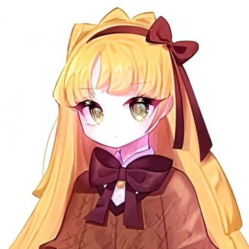 ティファレトA