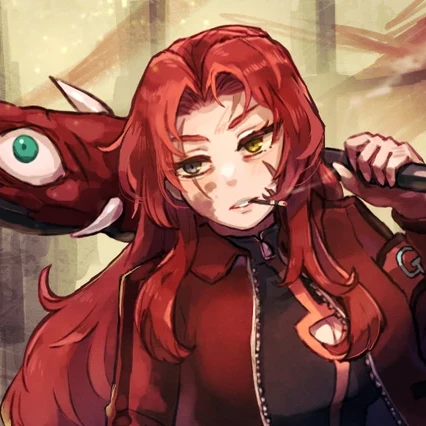 ゲブラー