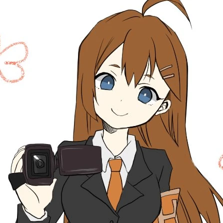 ホド