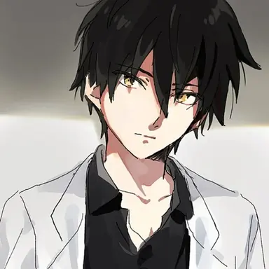 Profile image of 管理人