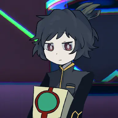 Profile image of sigma-21