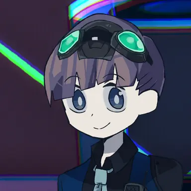 Profile image of ラインハルト