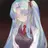 アンジェラ