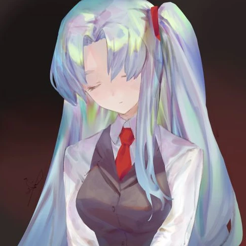 アンジェラ