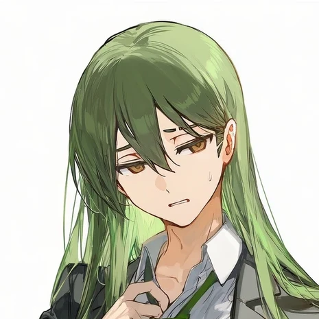 ネツァク