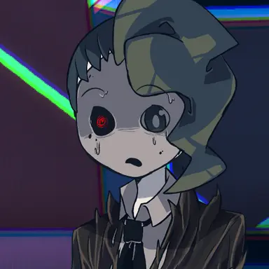 Profile image of メイベル