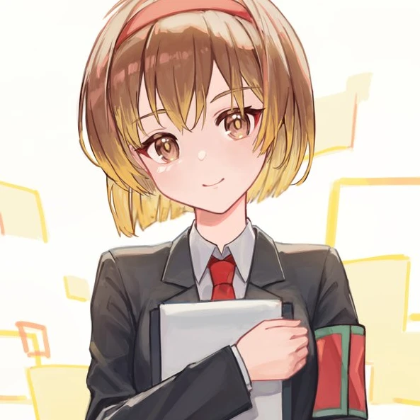 マルクト