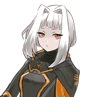 マオ