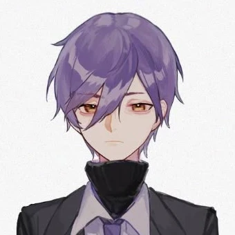 イェソド