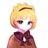 ティファレトB