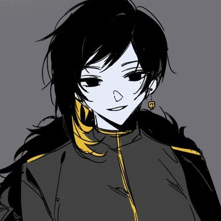 ビナー