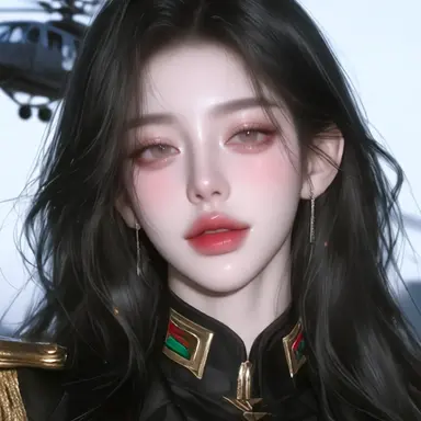 Profile image of 서유라
