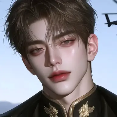 Profile image of 권시혁