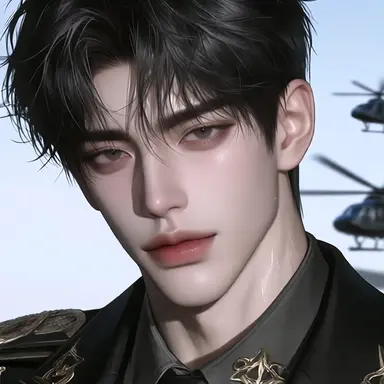 Profile image of 차태건