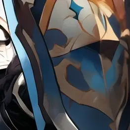 Profile image of タワー