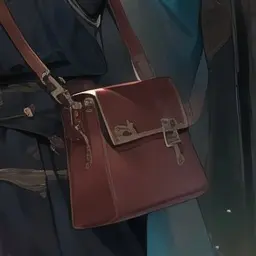 Profile image of ストレ