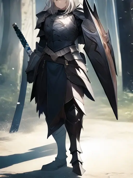 midoribousi의 インテリジェンスエクイップ