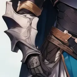 Profile image of バーサーク