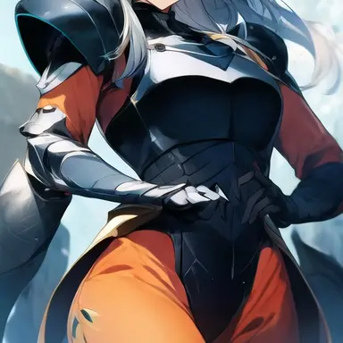 Profile image of フランソワ