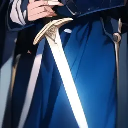 Profile image of セレイン