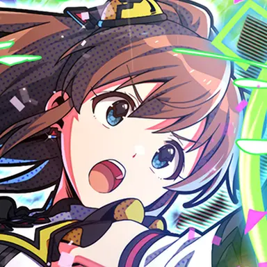 Profile image of 佐竹 美奈子