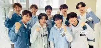 Profile image of andTeam