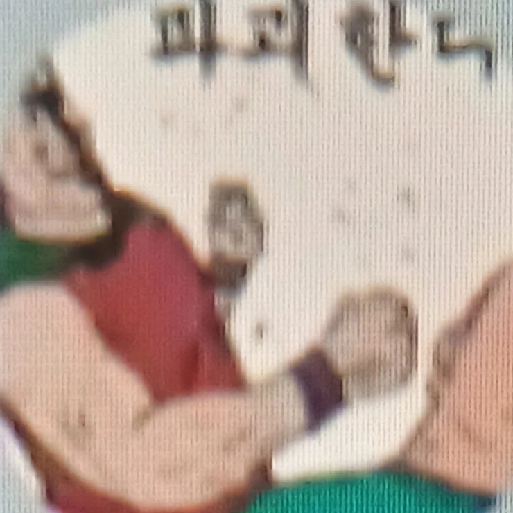 버닝스파이스 쿠키