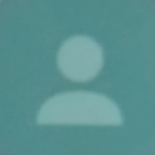 사일런트솔트 쿠키