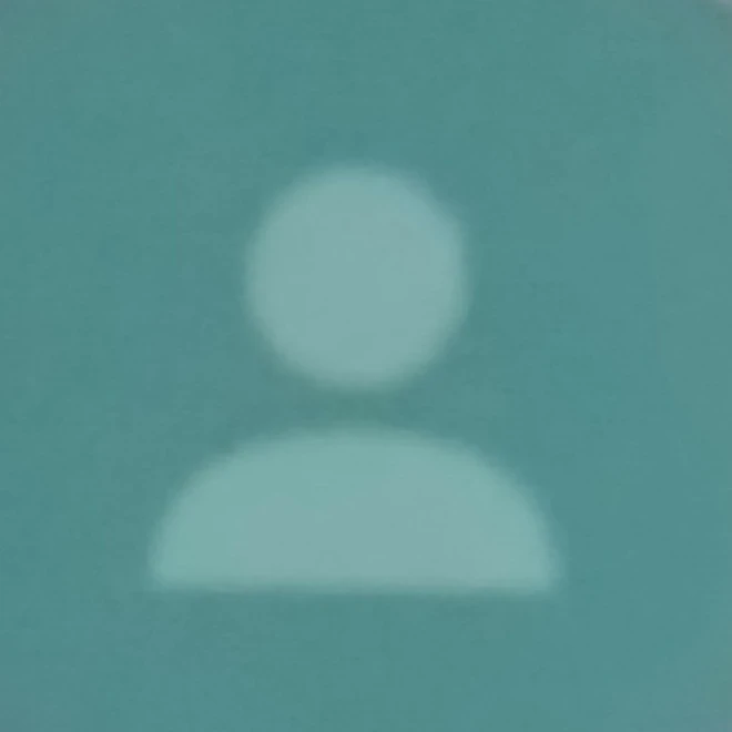 미스틱플라워 쿠키
