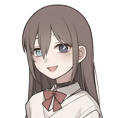 Profile image of 葵