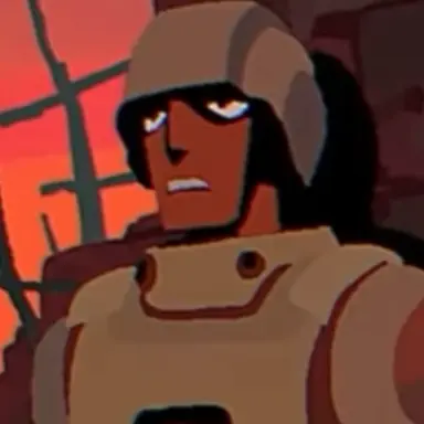 Profile image of 호퍼