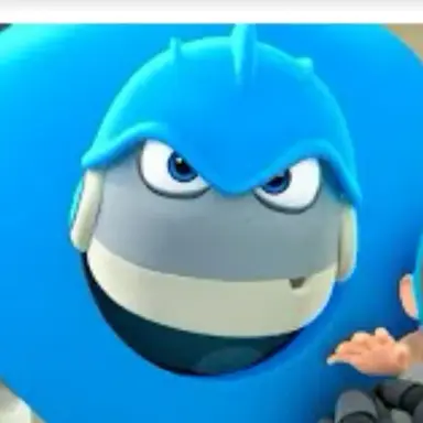 Profile image of 알포