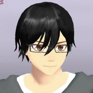 Profile image of 서준