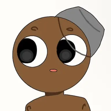 Profile image of 브러드