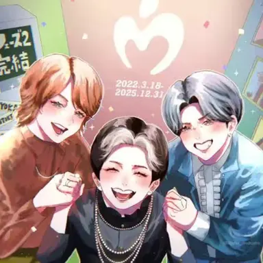 Profile image of ミセス