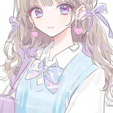 Profile image of なつき