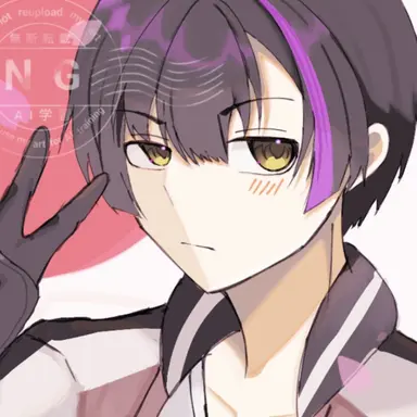 Profile image of 家元
