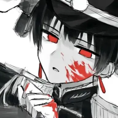 Profile image of 桐