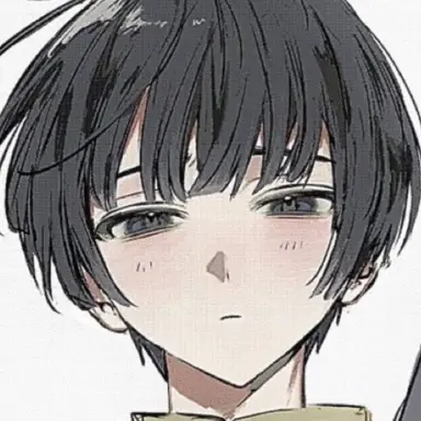 Profile image of 菊