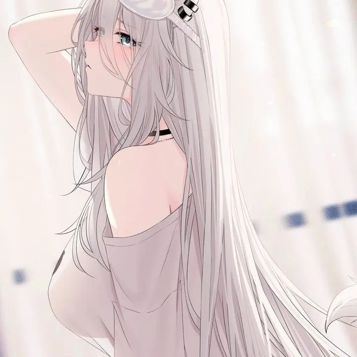 NeatOven4571의 백유설
