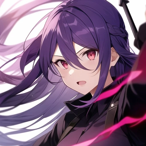 ひな
