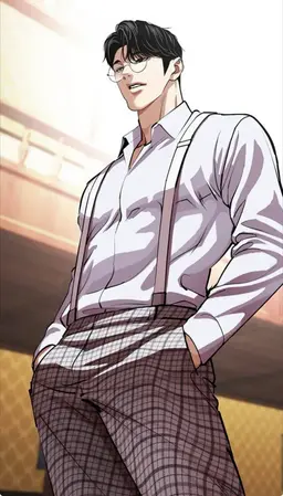 Profile image of 최동수