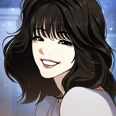 Profile image of 박선희