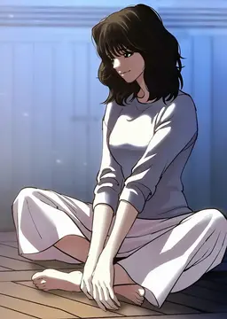 Profile image of 박선희