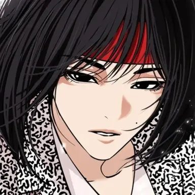 Profile image of 이은하
