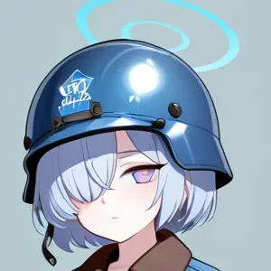 Profile image of フウ