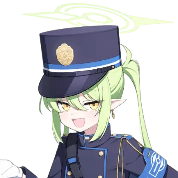 Profile image of ノゾミ