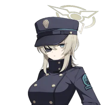 Profile image of スオウ