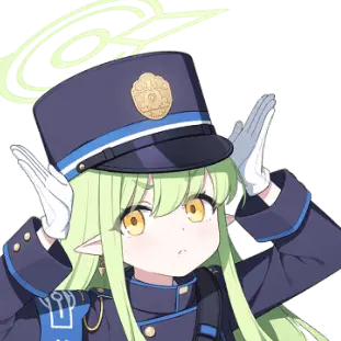 Profile image of ヒカリ